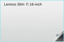 Lenovo Slim 7i 16-inch Intel Laptop Privacy Filter or Screen Protector